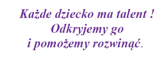 kazde_dziecko.jpg