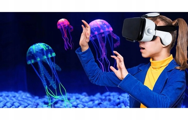 google_2.jpg google_2.jpg