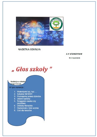 Tutaj powinien być opis