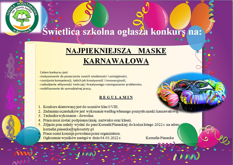 22222konkurs_swietlica_maska.png