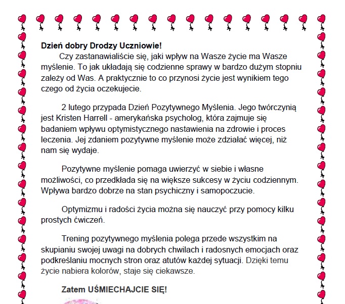 dzien_pozytywnego_myslenia.jpg