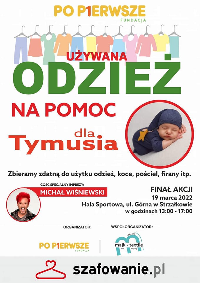 Tutaj powinien być opis