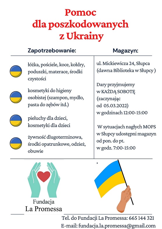 pomoc_ukrainie.jpg