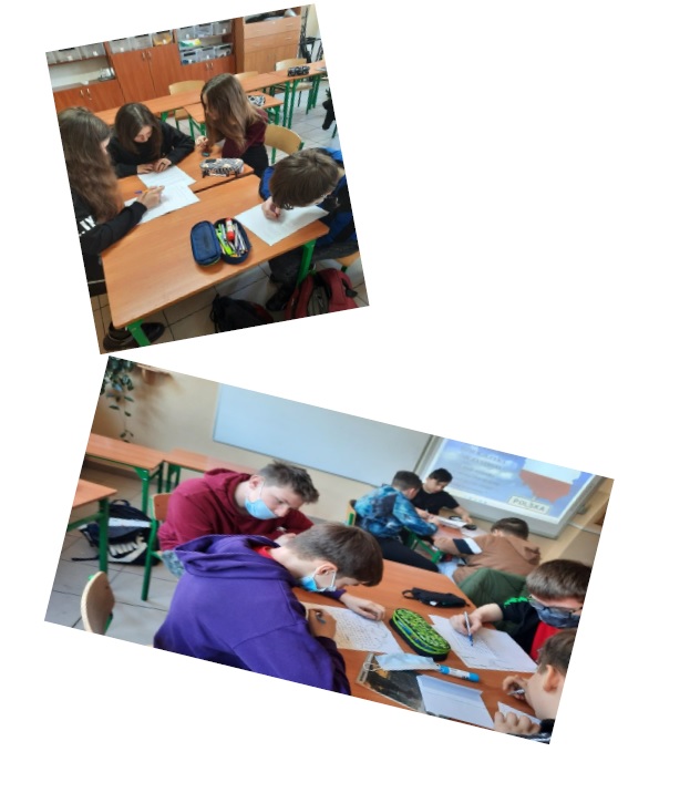 2migawki_z_dnia_ojczystego.jpg 2migawki_z_dnia_ojczystego.jpg