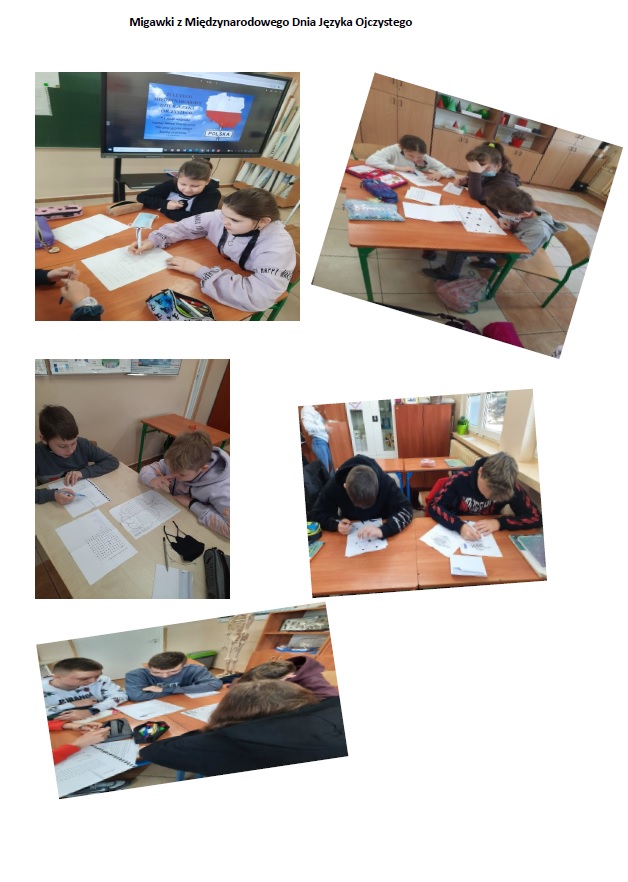 migawki_z_dnia_ojczystego.jpg migawki_z_dnia_ojczystego.jpg