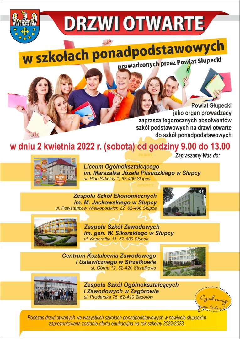plakat_drzwi_otwarte.jpg plakat_drzwi_otwarte.jpg
