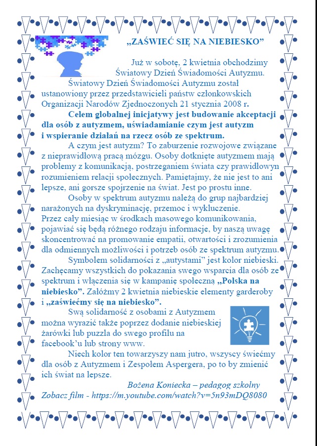 swiatowy_dzien_autyzmu222.jpg