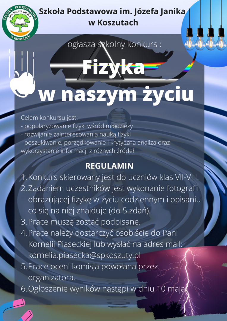 konkurs_fizyka_w_naszym_zyciu.png