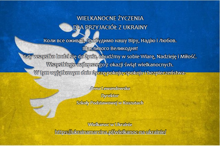 zyczenia_dla_ukainy.jpg