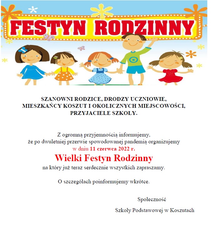 bez_tytulu.jpg