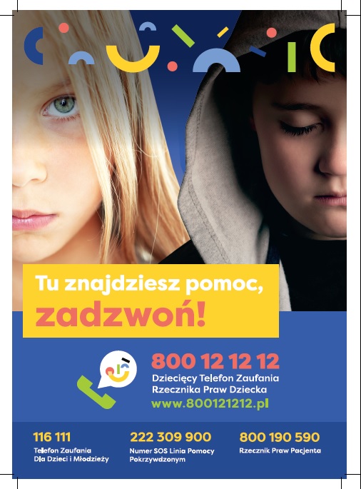 telefon_zaufania.jpg