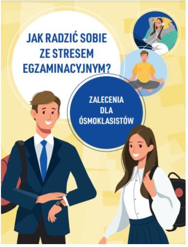 jak_sobie_radzic2.jpg