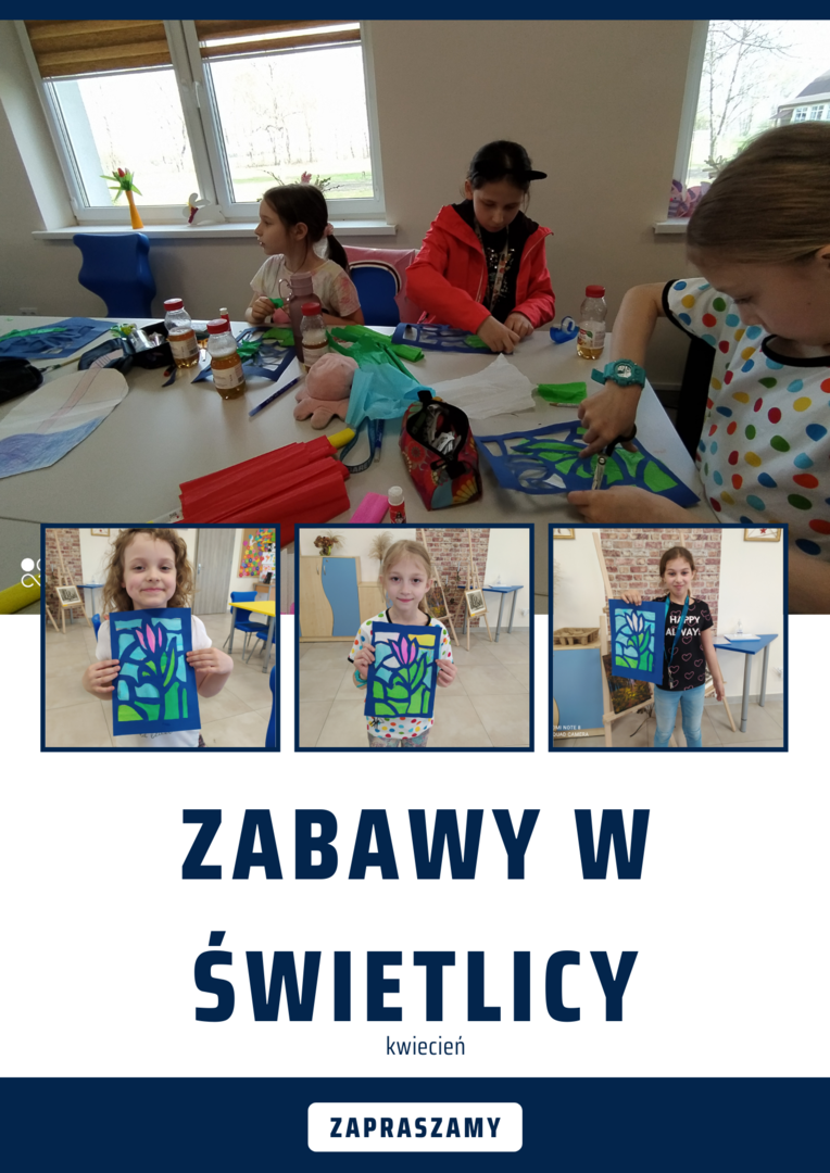 zabawy_w_swietlicy.png