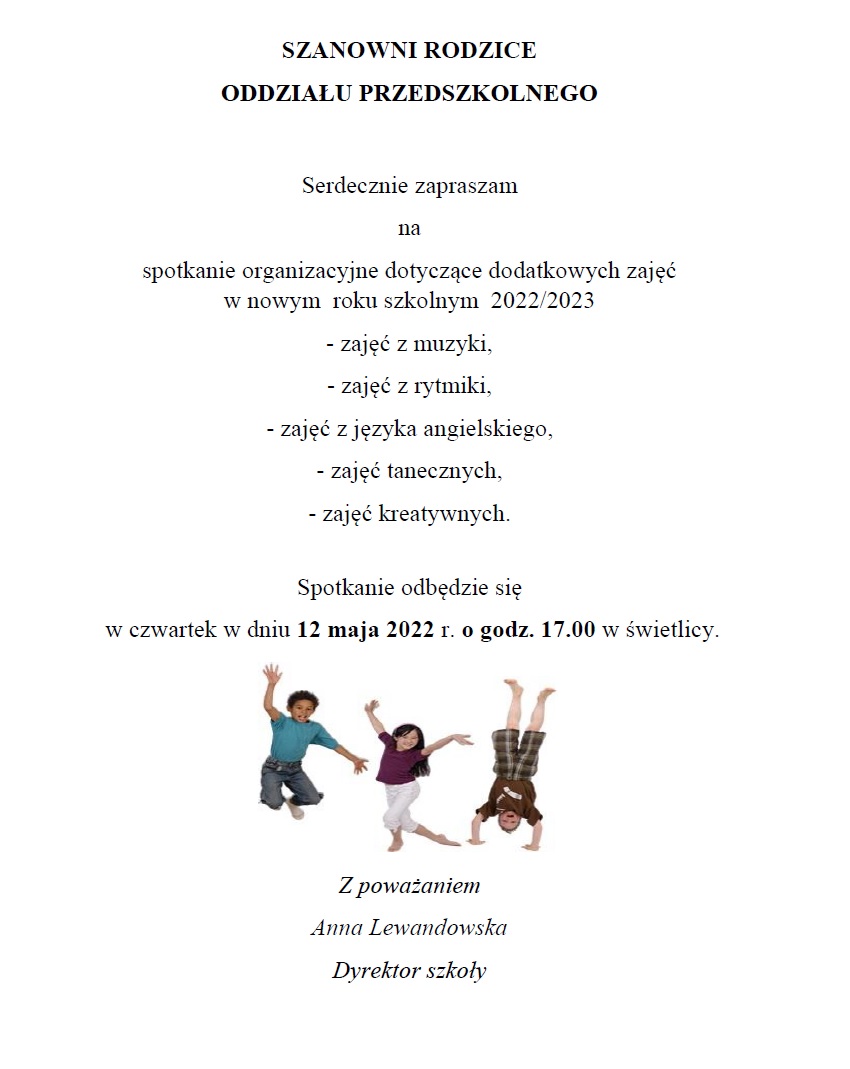 spotkanie_z_rodz_odd_prz.jpg