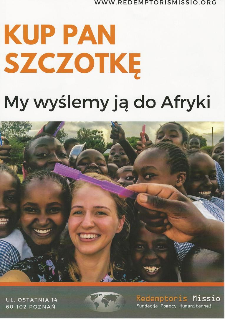 kup_pan_szczotke.jpg