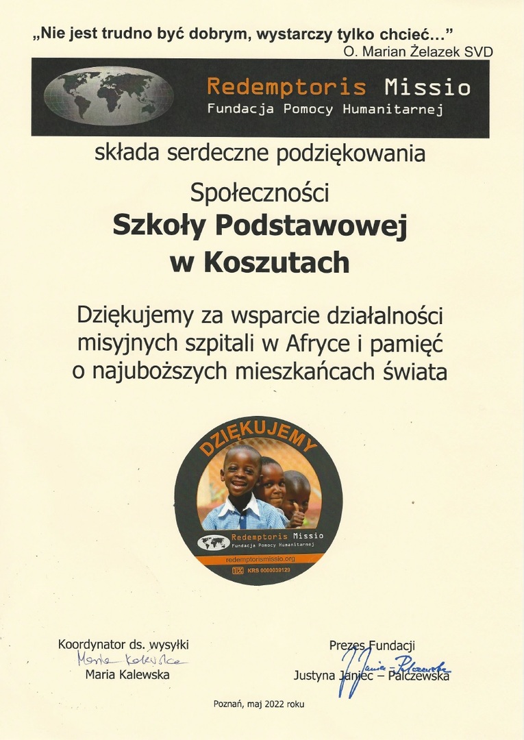 redemptois1.jpg