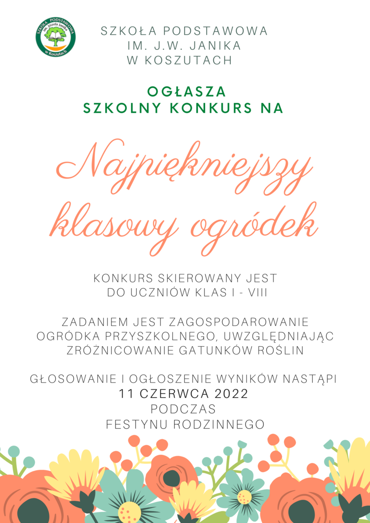szkola_podstawowa_im_jw_janika_w_koszutach_3.png