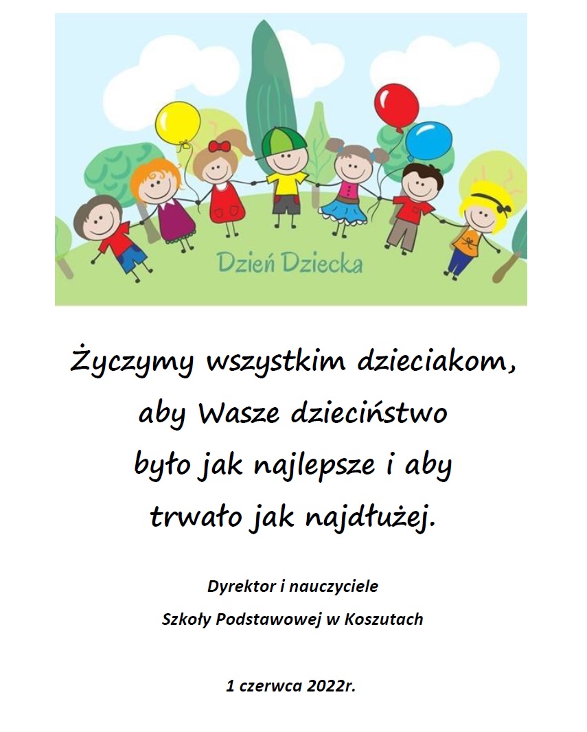 dzien_dziecka_20222.jpg