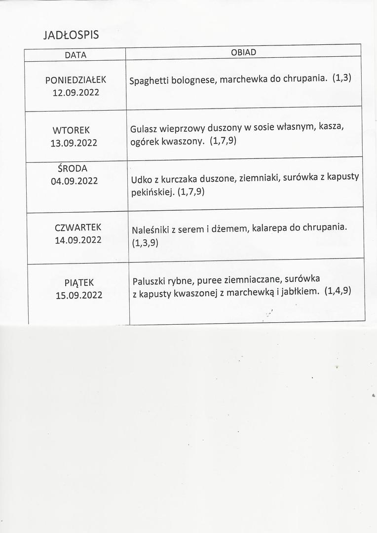 obiad_12.jpg