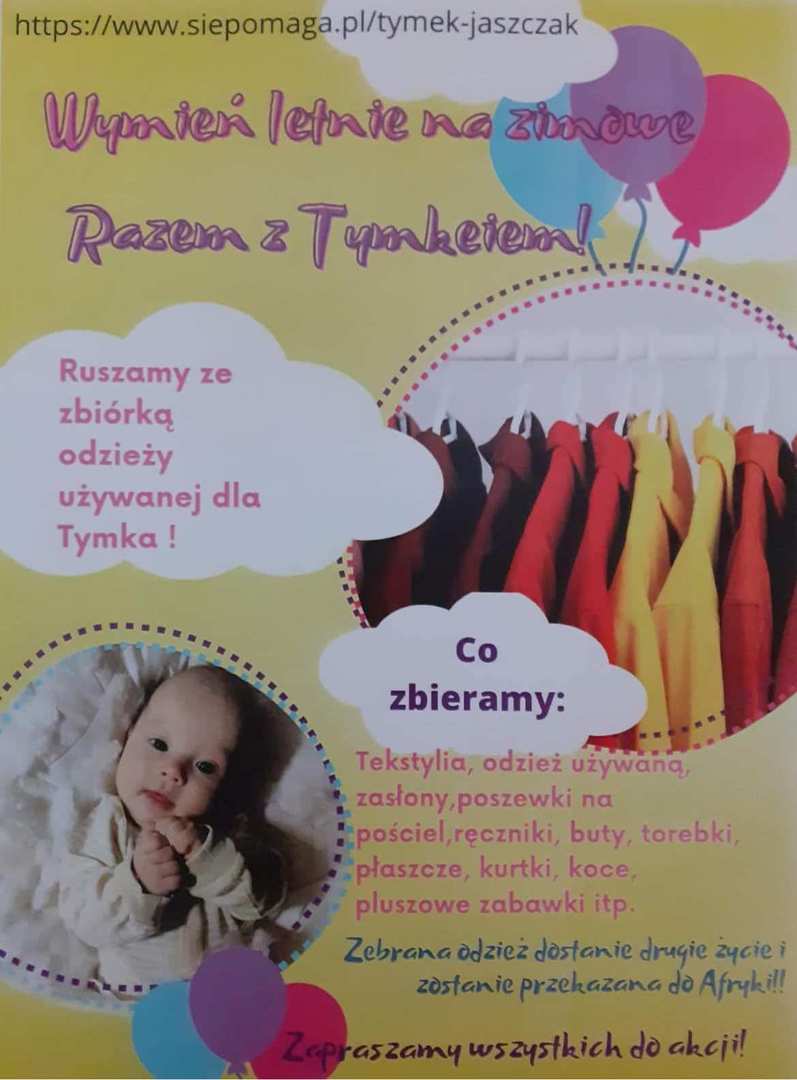 zbieramy_1.jpg