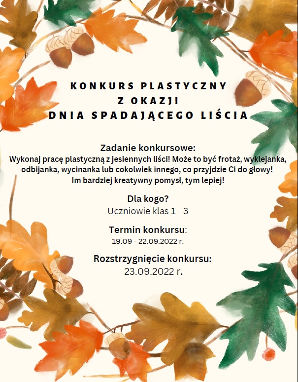 konkurs_plasyczny.jpg