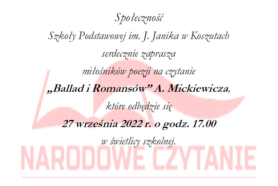 narodowe_czytanie.jpg