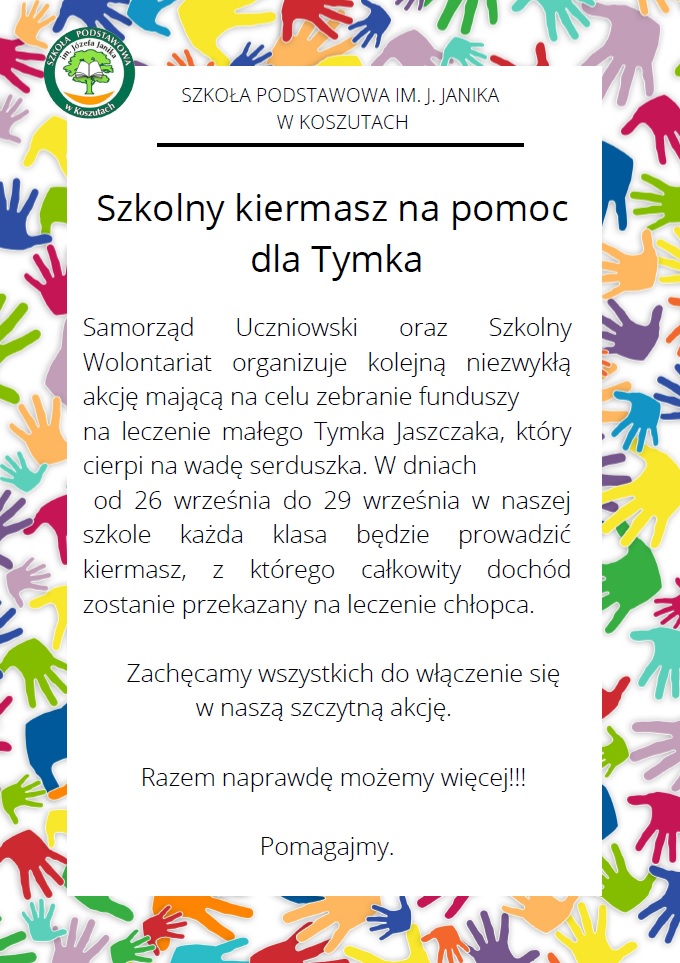 kiermasz.jpg