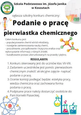 konkurs_chem.jpg