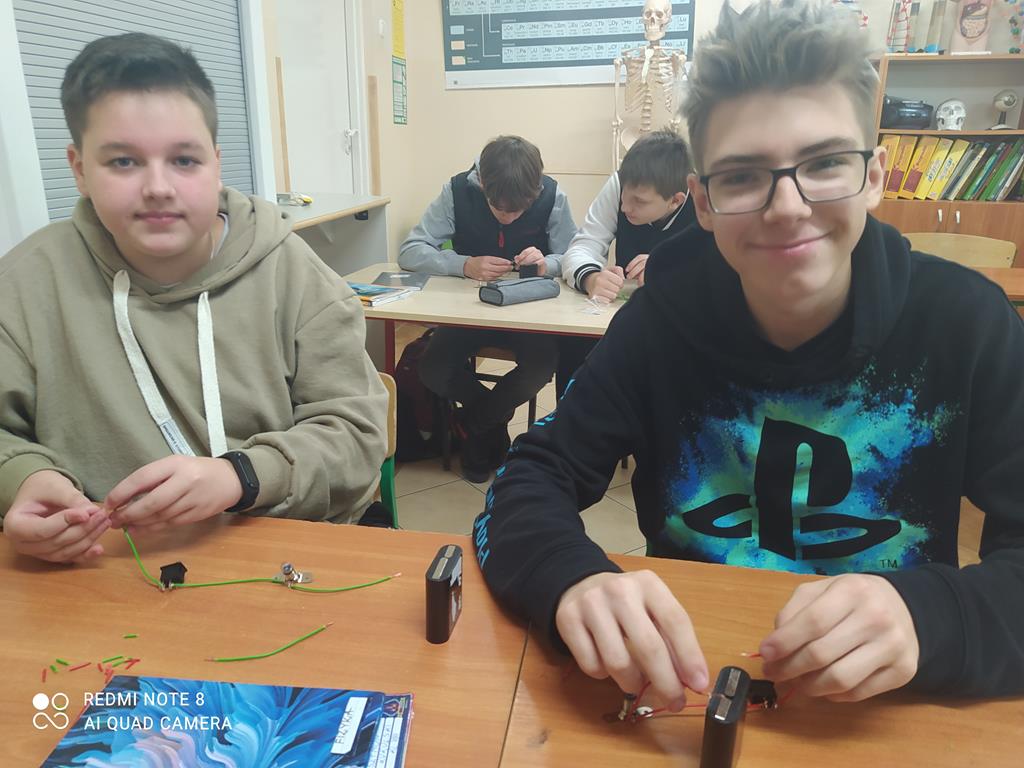 Tutaj powinien być opis