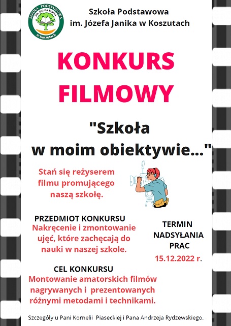 stan_sie_ryzyserem.jpg