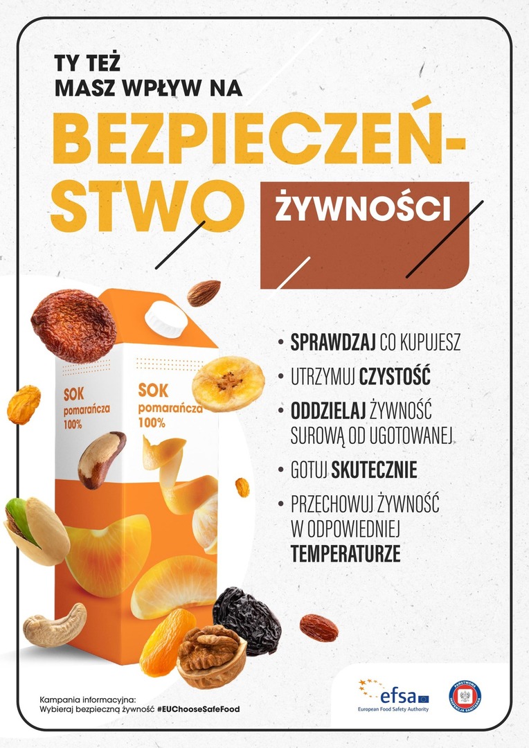 bezpieczenstwo_zywnosci_1.jpg