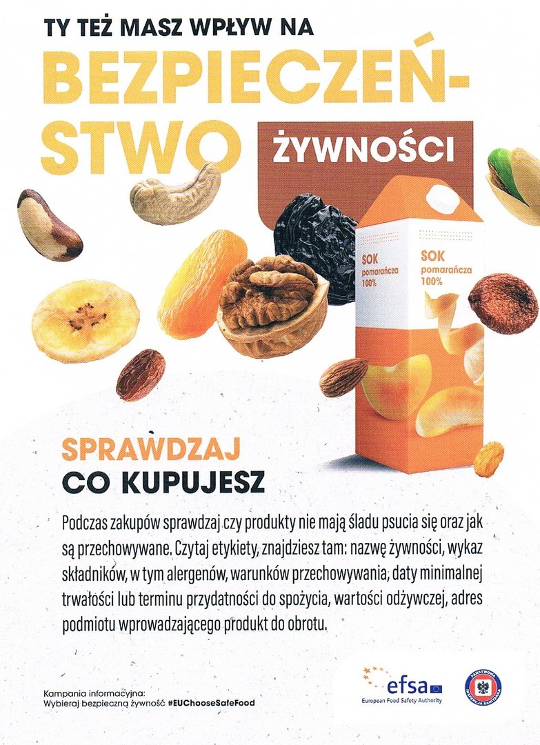 bezpieczenstwo_zywnosci_2.jpg