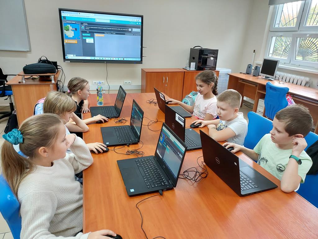 Tutaj powinien być opis