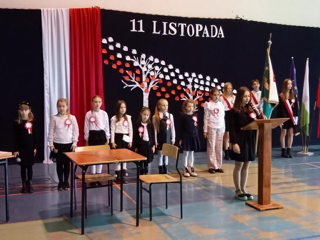 Tutaj powinien być opis
