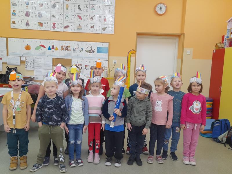 Tutaj powinien być opis