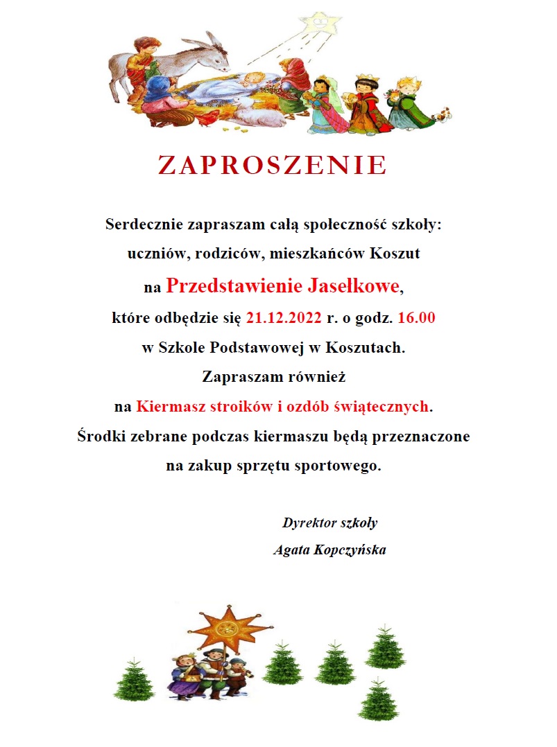 zaproszenie_jaselka.jpg