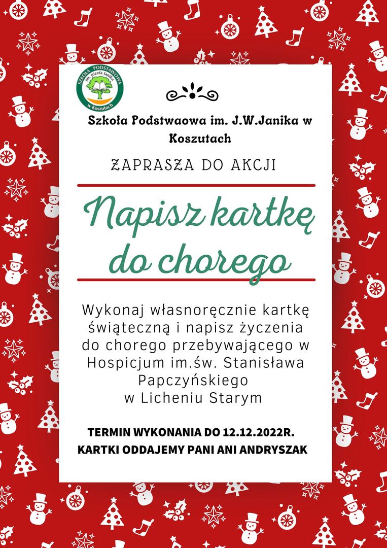 red_and_white_cute_doodle_merry_christmas_party_poster.jpg