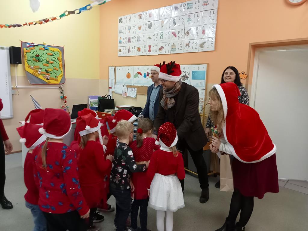 Tutaj powinien być opis