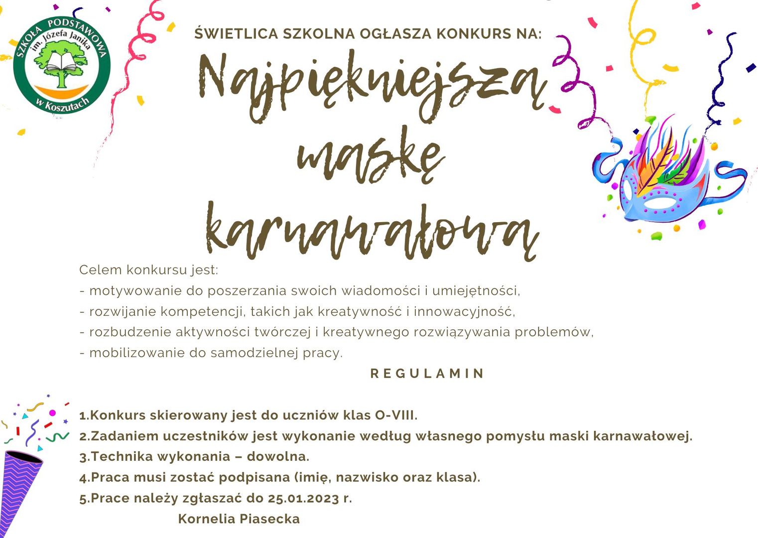 konkurs_na_najpiekniejsza_maske_karnawalowa.jpg