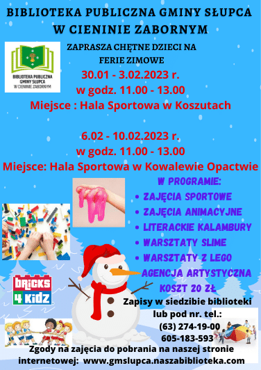 plakat_ferie.png