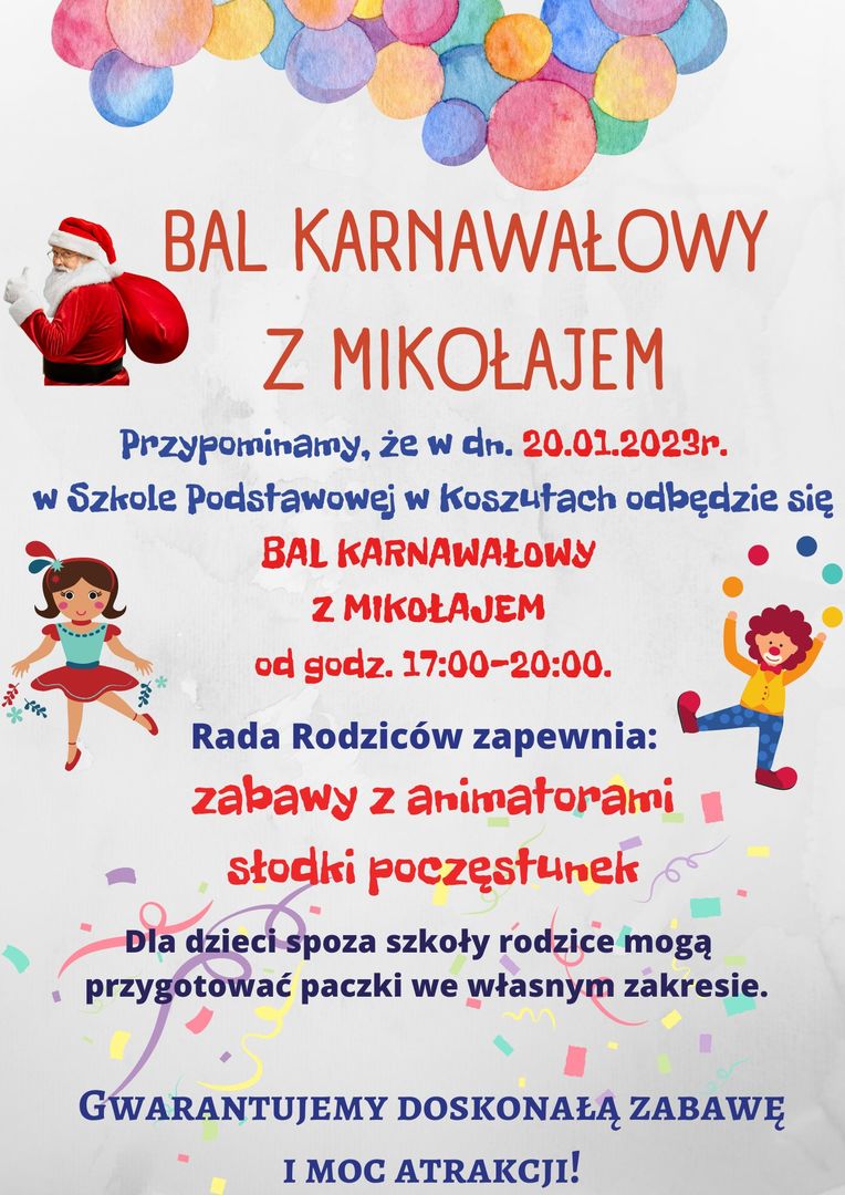 bal.jpg
