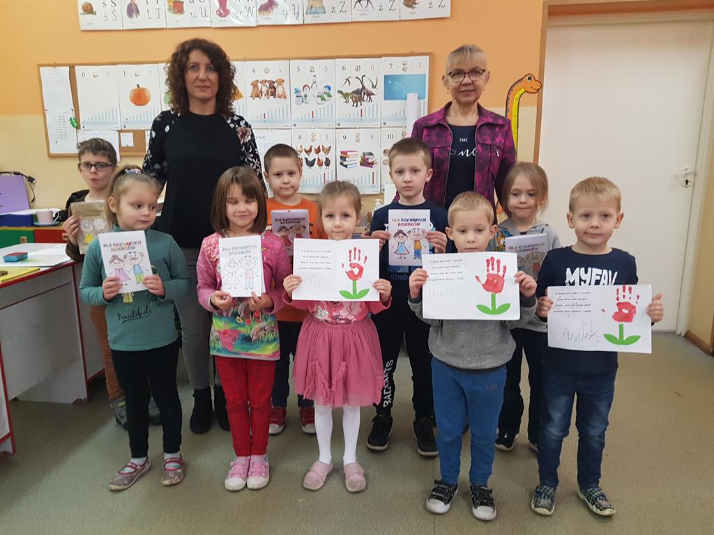Tutaj powinien być opis