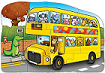 autobus.png autobus.png