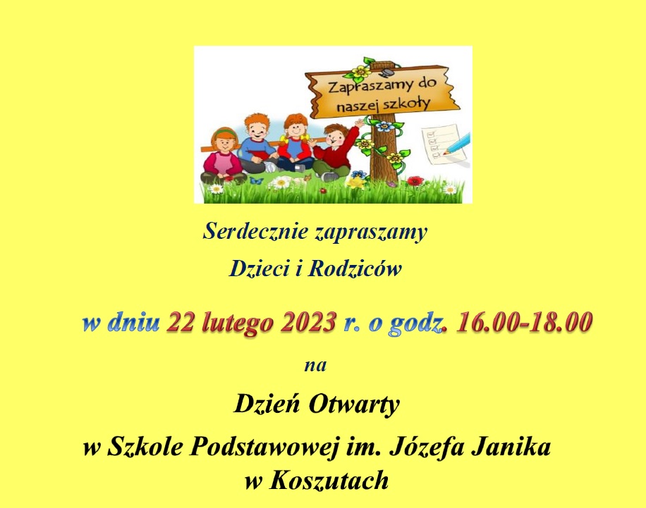 na_strone_obraz.jpg