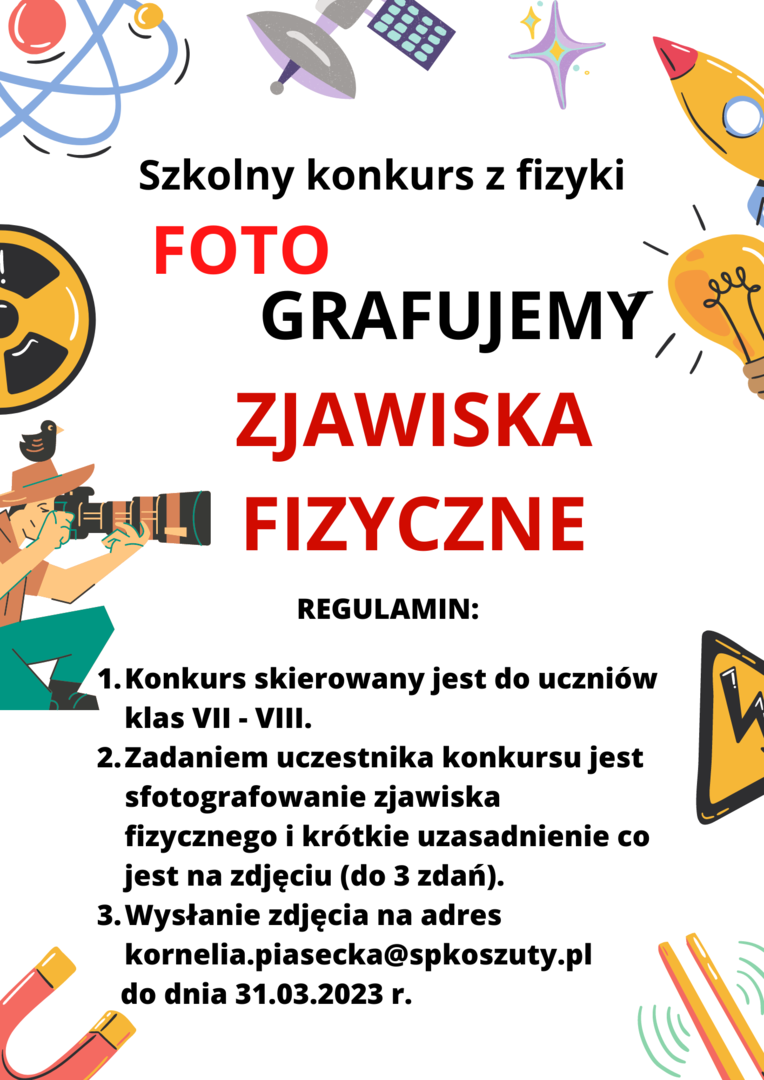 fotografujemy_zjawiska_fizyczne_konkurs.png