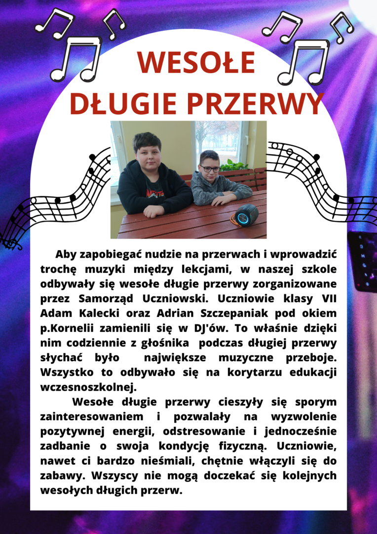 wesole_dlugie_przerwy.png
