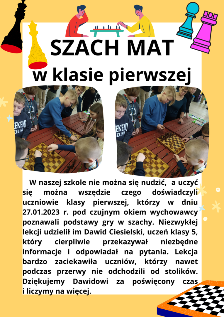 szach_mat_w_klasie_pierwszej.png