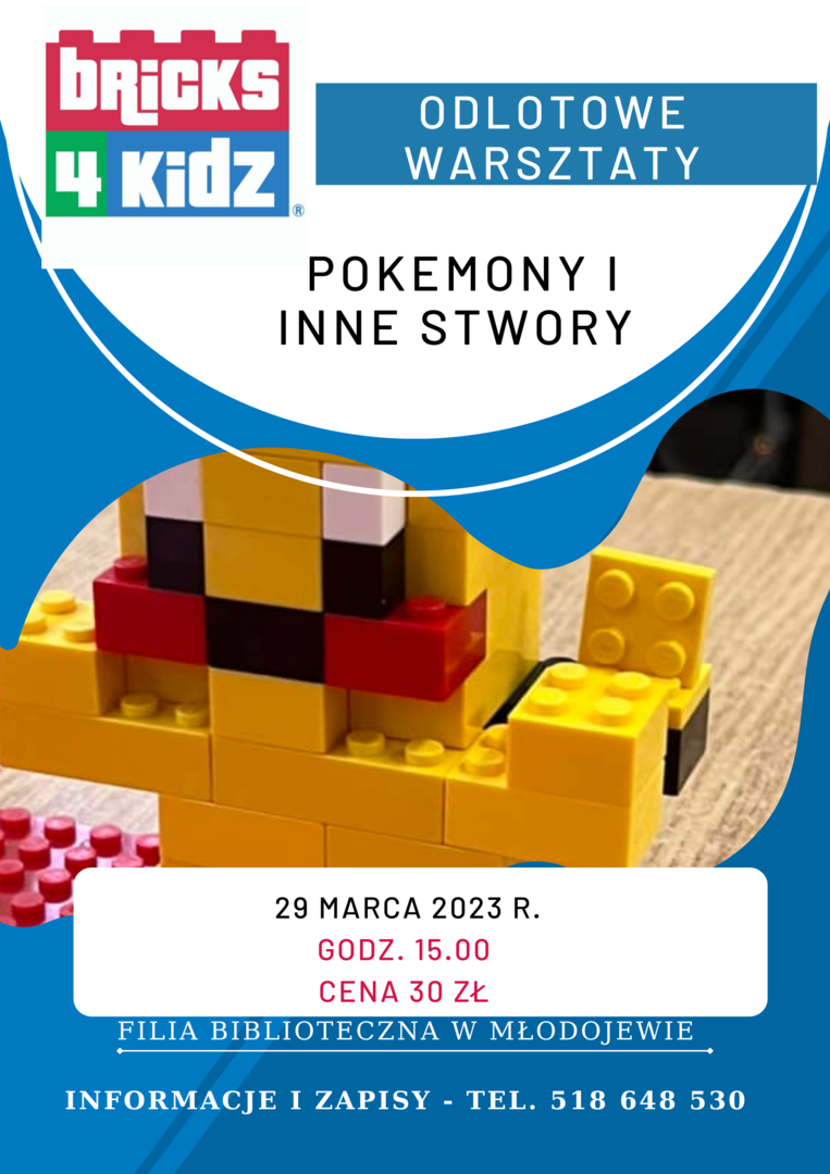 pokemony_mlodojewo.png