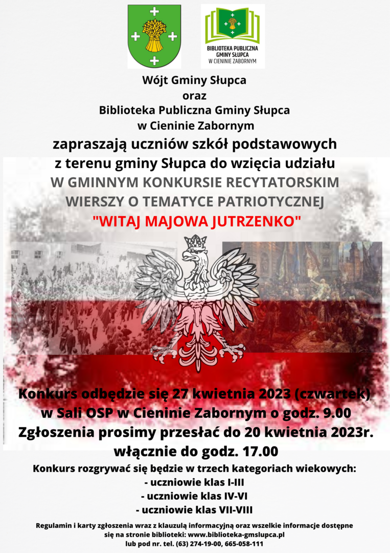 biblioteka_publiczna_gminy_slupca_w_cieninie_zabornym12.png [1587x2245]