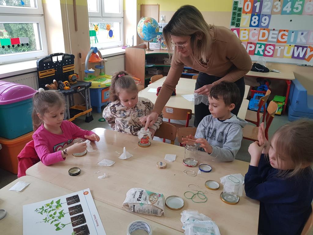 Tutaj powinien być opis